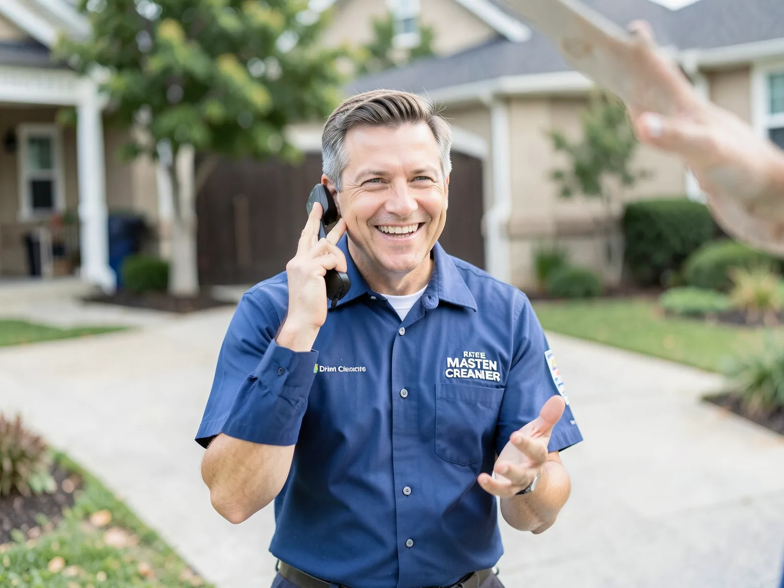 Drain Cleaning Slanesville, WV FAQs